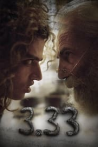 3.33 saison 1 épisode 5 3.33 saison 1 épisode 5