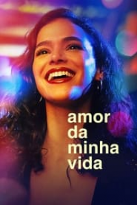 Benefits with Friends (Amor da Minha Vida) streaming Benefits with Friends (Amor da Minha Vida) streaming