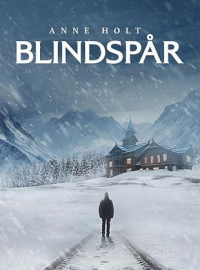Blind Spot (Blindspår) saison 1 épisode 1