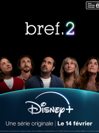 bref.2 saison 1 épisode 1 bref.2 saison 1 épisode 1