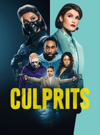 Culprits : Arnaque à l'anglaise saison 1 épisode 1