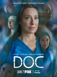 DOC - In your hands saison 1 épisode 4 DOC - In your hands saison 1 épisode 4