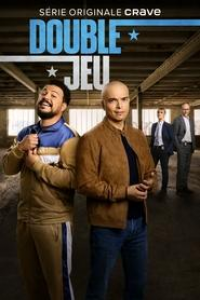 Double jeu saison 1 épisode 8 Double jeu saison 1 épisode 8
