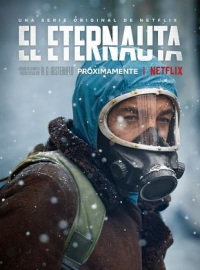 L'Éternaute saison 1 épisode 4
