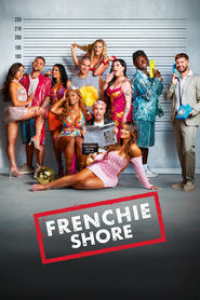 Frenchie Shore saison 2 épisode 9