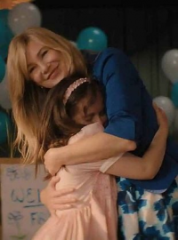 Good American Family saison 1 épisode 4 Good American Family saison 1 épisode 4