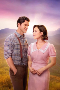 Le Coeur a ses raisons saison 12 épisode 10 Le Coeur a ses raisons saison 12 épisode 10
