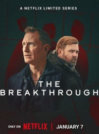 Le Crime à la Racine (Genombrottet) saison 1 épisode 1
