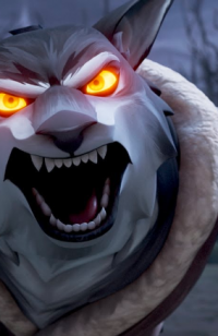 Le Roi Loup Saison 1 en streaming français Le Roi Loup Saison 1 en streaming français