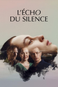 L'écho du silence (Nainen joka katosi) Saison 1 en streaming français L'écho du silence (Nainen joka katosi) Saison 1 en streaming français