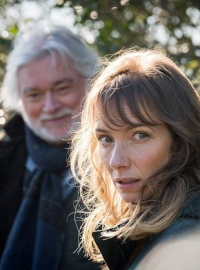 Les Pennac(s) : un air de famille streaming Les Pennac(s) : un air de famille streaming
