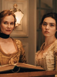 Merteuil streaming Merteuil streaming