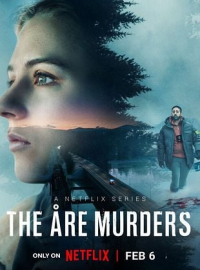 Meurtres à Åre (Åremorden) saison 1 épisode 6 Meurtres à Åre (Åremorden) saison 1 épisode 6