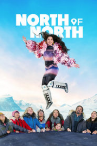 North of North Saison 1 en streaming français North of North Saison 1 en streaming français