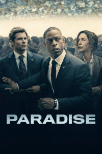 Paradise streaming Paradise streaming