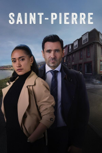 Saint-Pierre streaming Saint-Pierre streaming