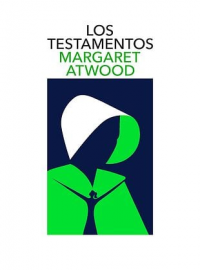 The Testaments Saison 1 en streaming français The Testaments Saison 1 en streaming français