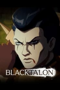 Blacktalon Saison 1 en streaming français Blacktalon Saison 1 en streaming français