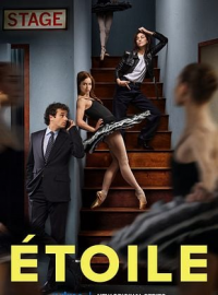Étoile saison 2 épisode 2 Étoile saison 2 épisode 2