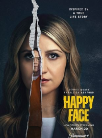 Happy Face streaming Happy Face streaming