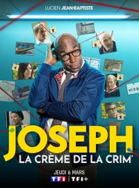 Joseph saison 1 épisode 4 Joseph saison 1 épisode 4