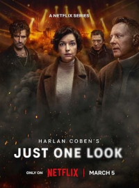 Juste un regard (Tylko jedno spojrzenie) saison 1 épisode 5 Juste un regard (Tylko jedno spojrzenie) saison 1 épisode 5