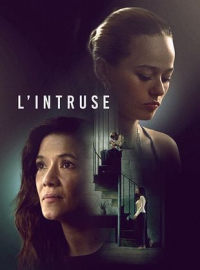 L'intruse Saison 1 en streaming français