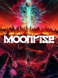 Moonrise saison 1 épisode 2