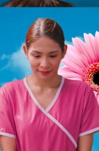 My Ilonggo Girl saison 1 épisode 10 My Ilonggo Girl saison 1 épisode 10