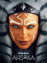 Star Wars: Ahsoka saison 1 épisode 7 Star Wars: Ahsoka saison 1 épisode 7