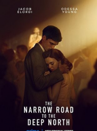 The Narrow Road saison 1 épisode 1