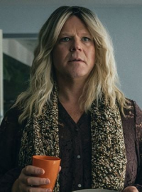 A Better Man streaming