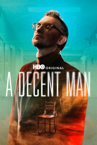 A Decent Man saison 1 épisode 1