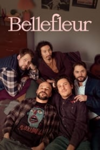 Bellefleur saison 1 épisode 8