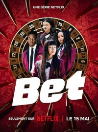 Bet saison 1 épisode 6 Bet saison 1 épisode 6