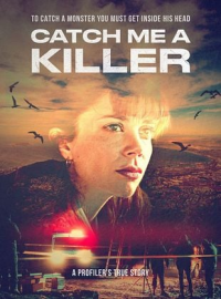Catch Me a Killer saison 1 épisode 3