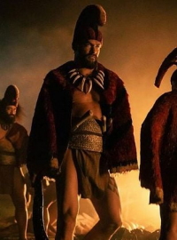 Chief Of War streaming Chief Of War streaming
