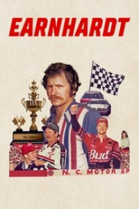 Earnhardt streaming Earnhardt streaming