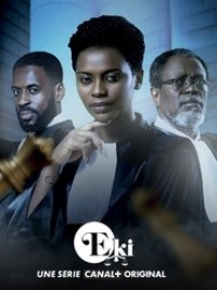 Eki saison 1 épisode 4 Eki saison 1 épisode 4
