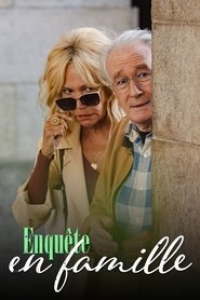 Enquête en famille saison 1 épisode 1 Enquête en famille saison 1 épisode 1