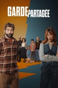 Garde Partagée Saison 1 en streaming français Garde Partagée Saison 1 en streaming français