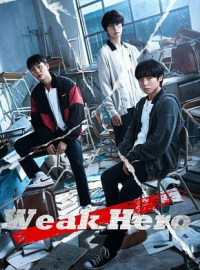 Héros fragile saison 2 épisode 1 Héros fragile saison 2 épisode 1