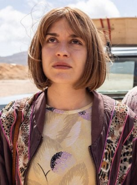 How to kill your sister streaming