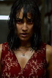 Khauf saison 1 épisode 2 Khauf saison 1 épisode 2