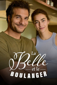 La belle et le boulanger Saison 1 en streaming français