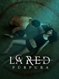 La Red Púrpura saison 1 épisode 2 La Red Púrpura saison 1 épisode 2