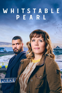 Les Enquêtes de Pearl Nolan streaming Les Enquêtes de Pearl Nolan streaming
