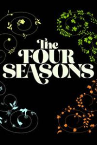 Les Quatre Saisons Saison 1 en streaming français Les Quatre Saisons Saison 1 en streaming français