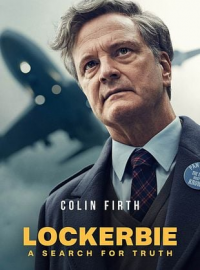 Lockerbie: A Search for Truth Saison 1 en streaming français Lockerbie: A Search for Truth Saison 1 en streaming français