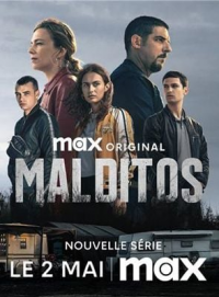 Malditos